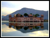 Taj-Mahal_home